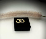 Load image into Gallery viewer, Regal Earrings