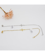 Load image into Gallery viewer, Elaine Bracelet