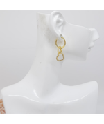 Load image into Gallery viewer, Elaine Earrings