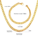 Load image into Gallery viewer, Miami Bracelet