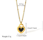 Load image into Gallery viewer, Allegra Necklace