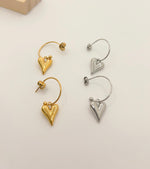 Load image into Gallery viewer, Heartstopper