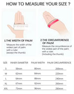 Load image into Gallery viewer, Stella Bangle