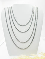 Load image into Gallery viewer, Linx Chain