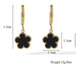 Load image into Gallery viewer, Posie Earrings
