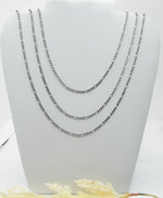 Load image into Gallery viewer, Lux chain