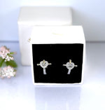 Load image into Gallery viewer, Sienna Hoops