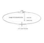 Load image into Gallery viewer, Elaine Bracelet