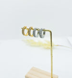 Load image into Gallery viewer, Sophia hoops