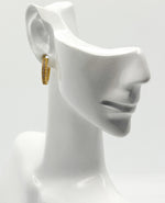 Load image into Gallery viewer, Regal Earrings