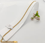 Load image into Gallery viewer, Petra Bracelet