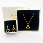 Load image into Gallery viewer, Allegra Necklace