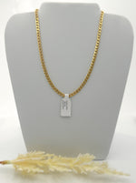 Load image into Gallery viewer, Cuban Chain