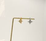 Load image into Gallery viewer, Sienna Hoops