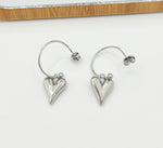 Load image into Gallery viewer, Heartstopper