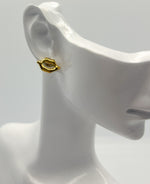 Load image into Gallery viewer, Sara Earrings