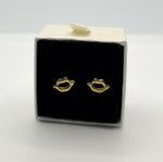 Load image into Gallery viewer, Sara Earrings