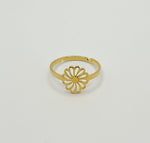 Load image into Gallery viewer, Midsummer Ring