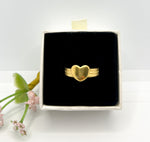 Load image into Gallery viewer, Flora Ring