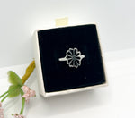 Load image into Gallery viewer, Midsummer Ring