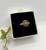 Load image into Gallery viewer, Midsummer Ring