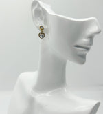 Load image into Gallery viewer, Electra Earrings