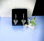 Load image into Gallery viewer, Olivia Earrings