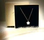 Load image into Gallery viewer, Posie Necklace