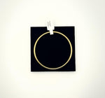 Load image into Gallery viewer, Stella Bangle