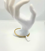 Load image into Gallery viewer, Stella Bangle