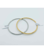 Load image into Gallery viewer, Childs Bangle