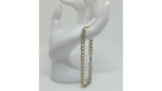 Load image into Gallery viewer, Amarni Bracelet
