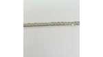 Load image into Gallery viewer, Amarni Bracelet