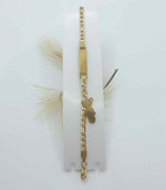 Load image into Gallery viewer, Signature Signet