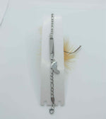 Load image into Gallery viewer, Signature Signet