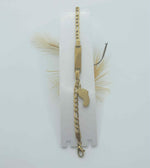 Load image into Gallery viewer, Signature Signet