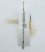 Load image into Gallery viewer, Signature Signet