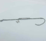 Load image into Gallery viewer, Signature Signet