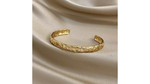 Load image into Gallery viewer, Cosmic Bangle