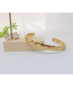 Load image into Gallery viewer, Cosmic Bangle