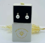 Load image into Gallery viewer, Clare drops