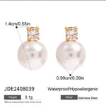 Load image into Gallery viewer, Clare drops