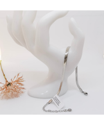 Load image into Gallery viewer, Chelsea Anklet