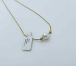 Load image into Gallery viewer, Carla Necklace