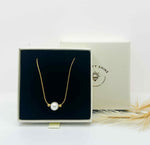 Load image into Gallery viewer, Carla Necklace