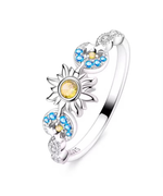 Load image into Gallery viewer, Cosmic Ring
