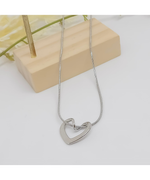 Load image into Gallery viewer, Dana Necklace