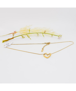 Load image into Gallery viewer, Dana Necklace