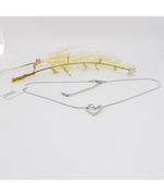 Load image into Gallery viewer, Dana Necklace