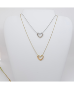 Load image into Gallery viewer, Dana Necklace
